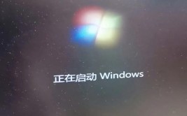 windows7的功用,功用强壮，体会特殊