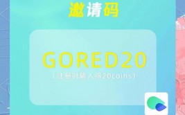 go red,什么是“Go Red”？