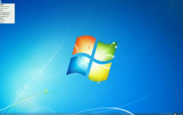 windows7怎么样,经典之作，回忆与展望