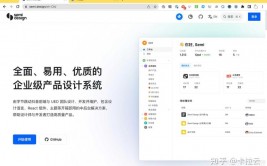 react开源项目,探究React开源项目的魅力与价值