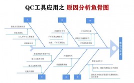 windows无法主动检测此网络的署理设置, 原因剖析