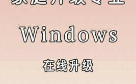 windows家庭版晋级专业版,全面解析与操作攻略