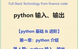 python怎样换行输出,Python中的换行输出办法详解