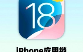 ios开发教程,菜鸟教程官网