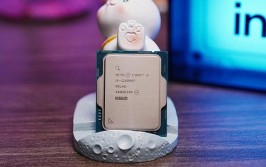 linux检查cpu和内存