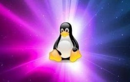 linux装置图形界面,二、准备工作