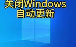 windows不是正版,Windows非正版运用危险与应对战略