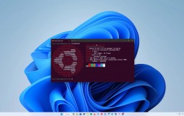 适用于linux的windows子体系,深化了解适用于Linux的Windows子体系（WSL）