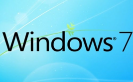 windows7吧,回忆与展望