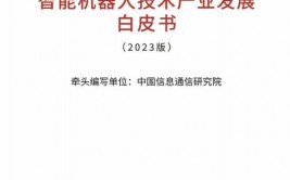 翻译机器学习,技能革新与未来展望