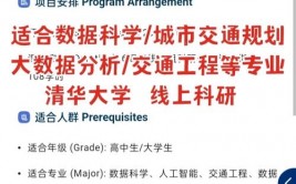 北京大学大数据研讨院,引领大数据年代立异展开的前锋力气