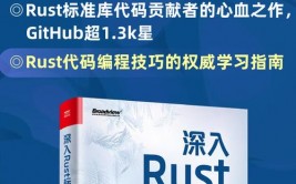 rust视频,视频教程全解析