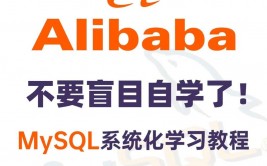 mysql书本,精选书本引荐助你成为数据库高手