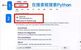 python程序规划,从根底到实践