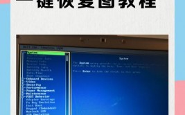 windows7修正,轻松处理常见问题