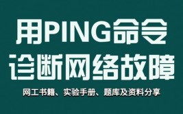 linux怎么ping,Linux体系下怎么运用ping指令进行网络确诊