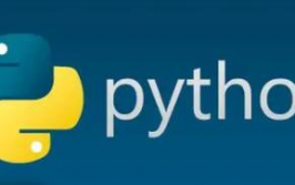 python英语,Introduction to Python: A Versatile Programming Language