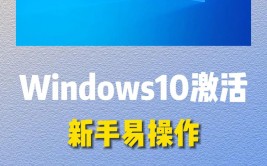 windows专业版激活,轻松解锁体系功用