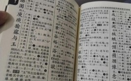 python字典, 字典的根本概念