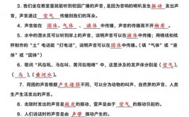 华师大数据库,深化了解华师大公共数据库——学术研讨的得力助手