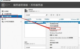 windows服务器监控,深化解析Windows服务器监控的重要性与施行办法