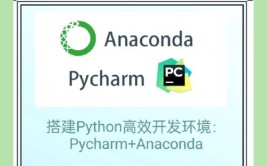 python儿童编程,敞开编程之旅的钥匙