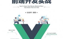 vue知识点