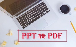 ppt转html,轻松完结演示文稿的网络化共享