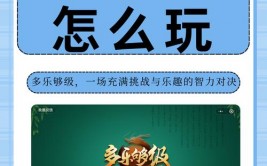 开源棋牌最新版,免费、立异、同享的趣味