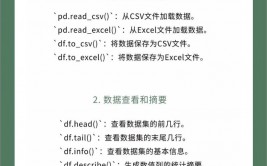 python入门教程,python入门教程十分具体电子书