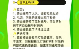 windows7笔记本怎样衔接wifi, 查看无线网卡是否正常作业