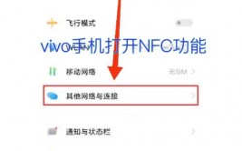 vivo手机怎样翻开开发者选项,vivo手机怎么轻松翻开开发者选项