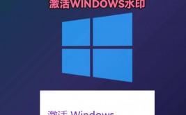 windows未成功封闭,Windows未成功封闭的常见原因及处理办法