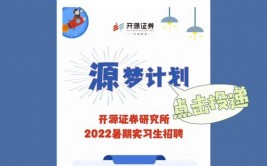 开源证券手机版下载,开源证券手机版下载——快捷出资，尽在把握