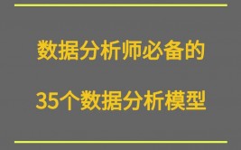 图数据库和联络数据库的差异,数据模型