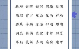 css设置字体款式