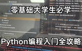 python怎样下载,轻松入门Python编程