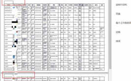 vue表格插件,功用、运用与最佳实践