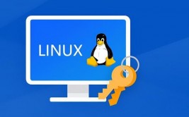 安卓和linux的联络,严密相连的生态体系