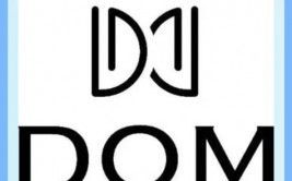 vue获取dom, 什么是 DOM 元素？