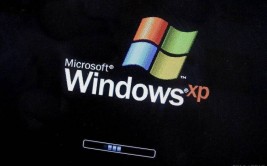 windows7界面仿真器,让Windows XP勃发重生的视觉体会