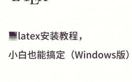 windows7体系镜像下载,Windows 7体系镜像下载攻略