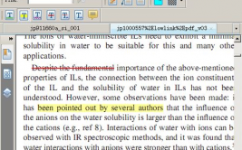 linux翻开pdf,Linux下PDF文件的翻开与阅览攻略