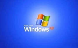 windows xp虚拟机,重温经典，探究虚拟化技能的魅力