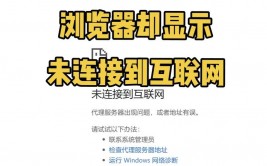 windows署理,进步网络拜访速度与安全性的利器