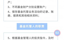 南边大数据100指数基金,南边稳健生长混合净值增加