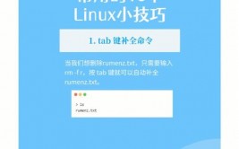 Linux2839867Z空间,空间优化与功能提高