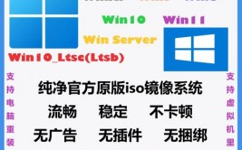 windows2003镜像下载,Windows Server 2003 镜像下载攻略