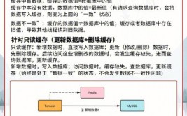 mysql和redis的差异,深化解析两种数据库的差异