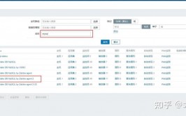 zabbix监控mysql,全面布置与优化攻略